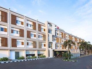 THB_999_H290116