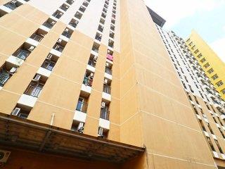 THB_999_H290138