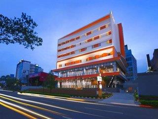 THB_999_H290148