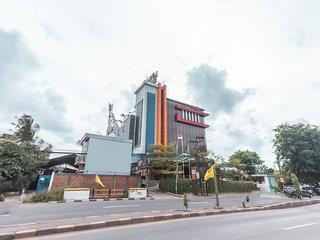 THB_999_H290150