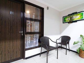 THB_999_H290163