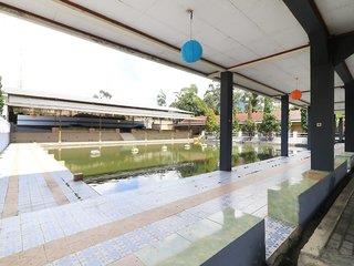 THB_999_H290199