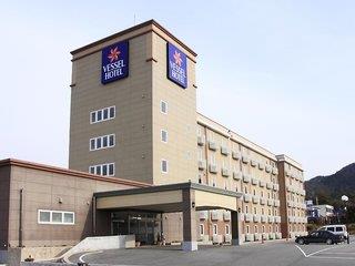 THB_999_H290250
