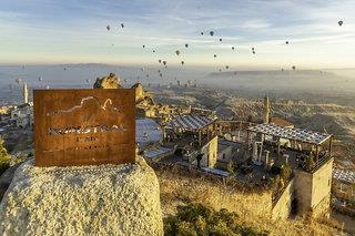 THB_999_H290351