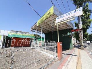 THB_999_H290366