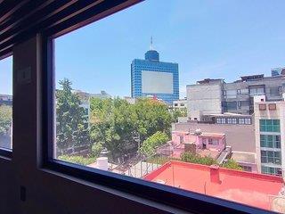 THB_999_H290385