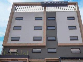 THB_999_H290401