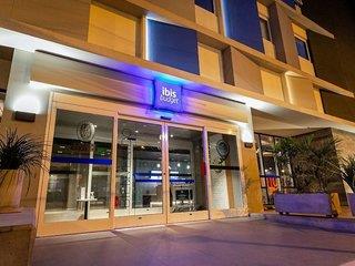 THB_999_H290407