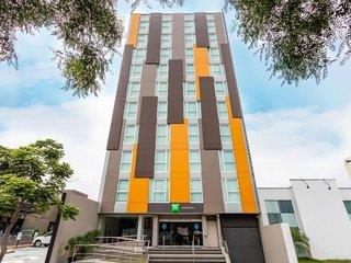 THB_999_H290438