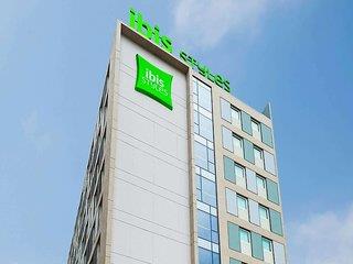 THB_999_H290445