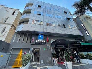 THB_999_H290530