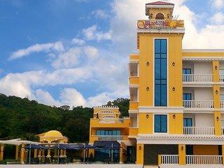 THB_999_H290543