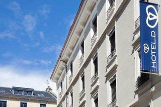 THB_999_H290551