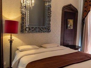 THB_999_H290579