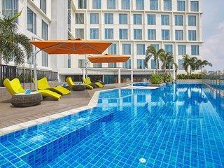 THB_999_H290603