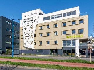 THB_999_H290604
