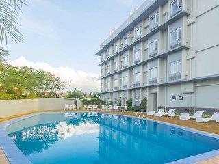 THB_999_H290610