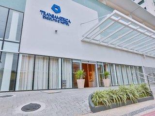 THB_999_H290620