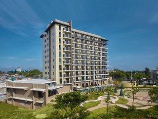 THB_999_H290696