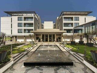 THB_999_H290711
