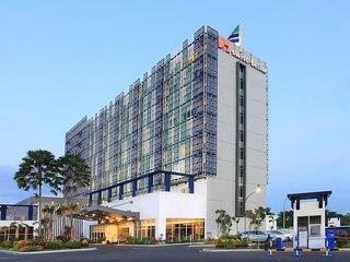 THB_999_H290793