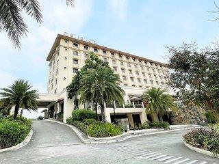THB_999_H290856