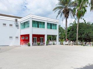 THB_999_H290945
