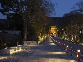 THB_999_H291025