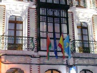 THB_999_H291105