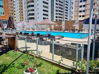 THB_999_H291138