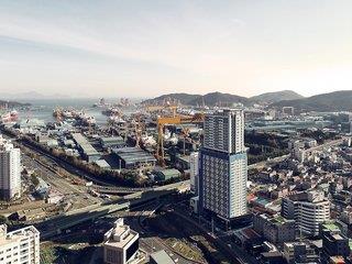 THB_999_H291250
