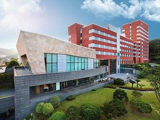 THB_999_H291257