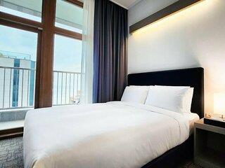 THB_999_H291264