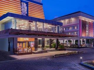 THB_999_H291294
