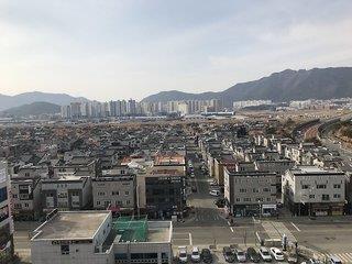 THB_999_H291317
