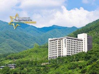 THB_999_H291356