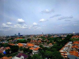 THB_999_H291364