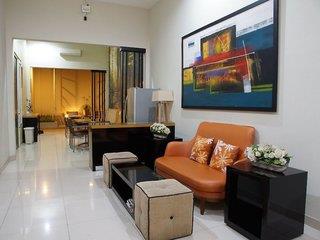 THB_999_H291392