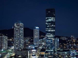 THB_999_H291411