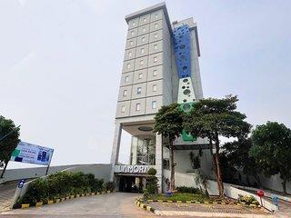 THB_999_H291448