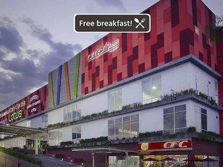THB_999_H291467