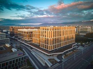 THB_999_H291573