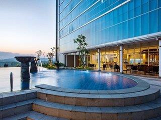 THB_999_H291703