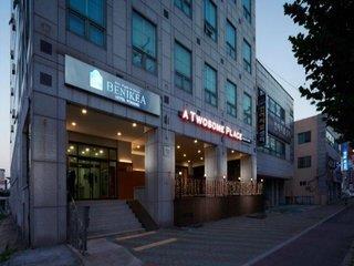 THB_999_H291754
