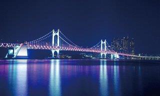THB_999_H291771