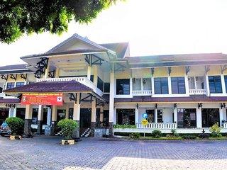 Hotel Wisata