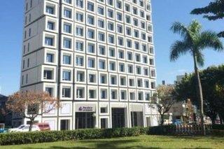 THB_999_H291796