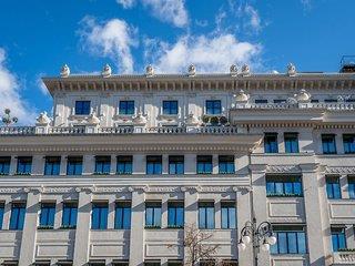 THB_999_H291815