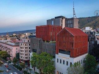 THB_999_H291842
