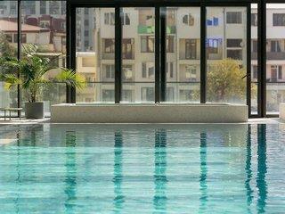 THB_999_H291847